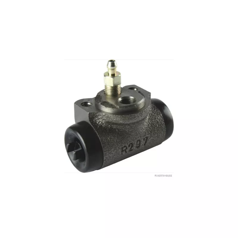 Cylindre de roue HERTH+BUSS JAKOPARTS J3235030