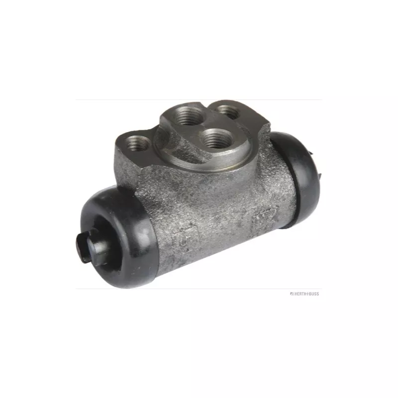 Cylindre de roue HERTH+BUSS JAKOPARTS J3235034