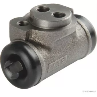 Cylindre de roue HERTH+BUSS JAKOPARTS J3235042