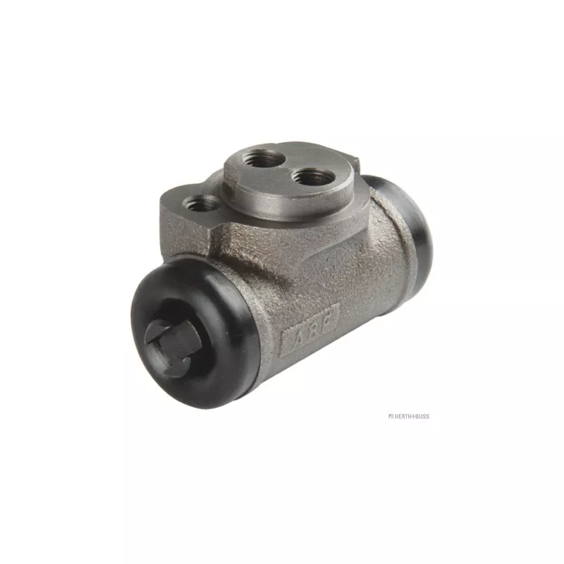 Cylindre de roue HERTH+BUSS JAKOPARTS J3235042