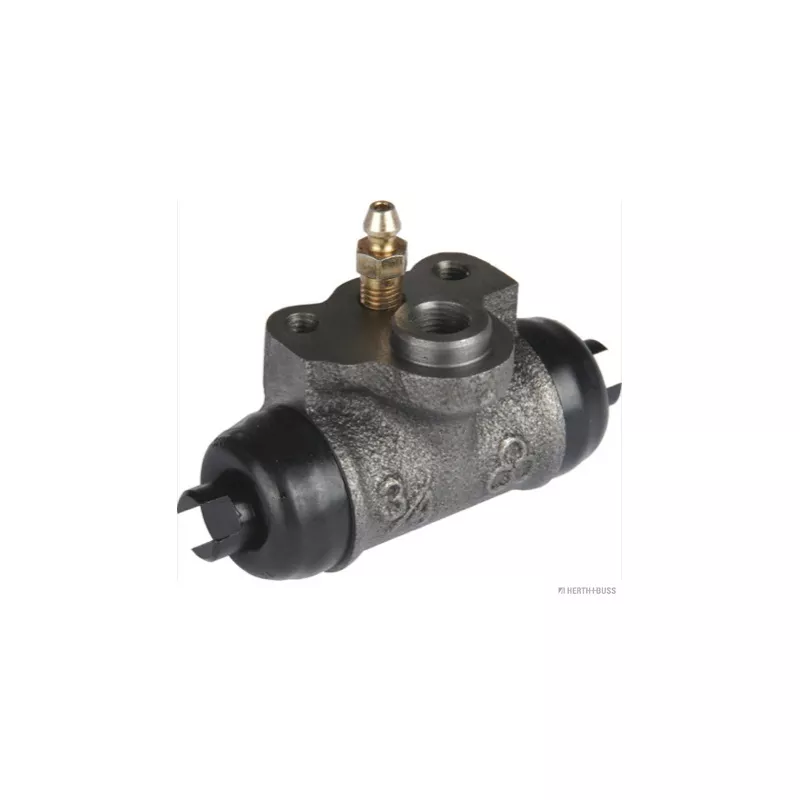 Cylindre de roue HERTH+BUSS JAKOPARTS J3235079