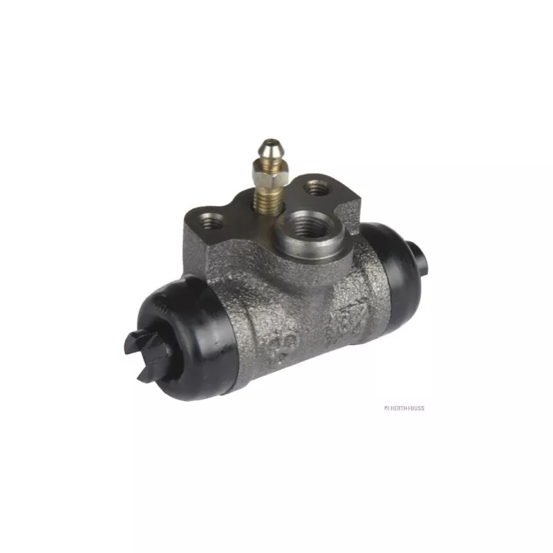 Cylindre de roue HERTH+BUSS JAKOPARTS J3235090