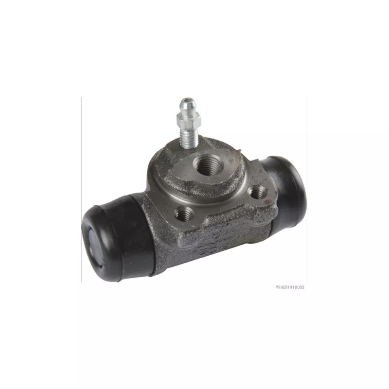 Cylindre de roue HERTH+BUSS JAKOPARTS J3235091