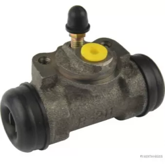 Cylindre de roue HERTH+BUSS JAKOPARTS J3236018