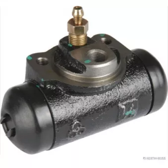 Cylindre de roue HERTH+BUSS JAKOPARTS J3236019