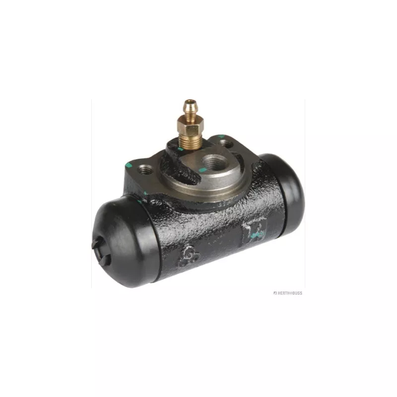 Cylindre de roue HERTH+BUSS JAKOPARTS J3236019