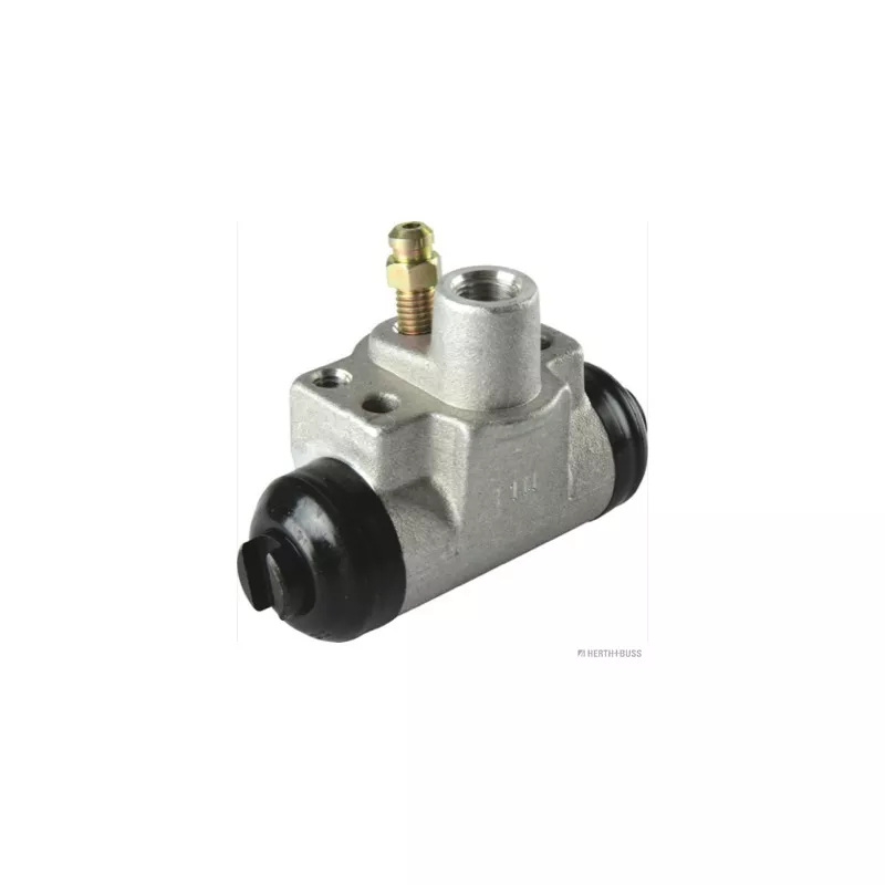 Cylindre de roue HERTH+BUSS JAKOPARTS J3236021