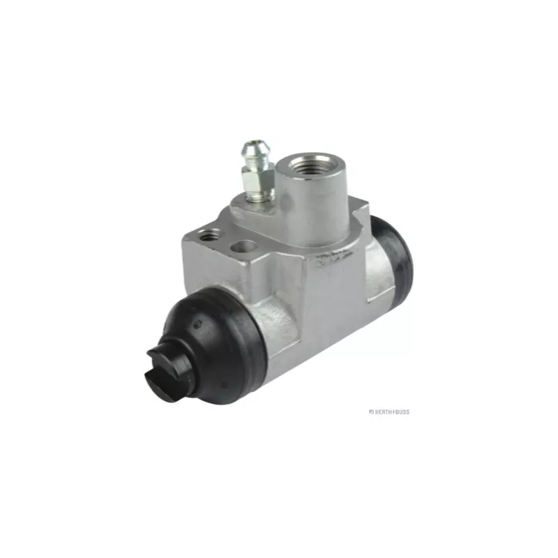 Cylindre de roue HERTH+BUSS JAKOPARTS J3236022