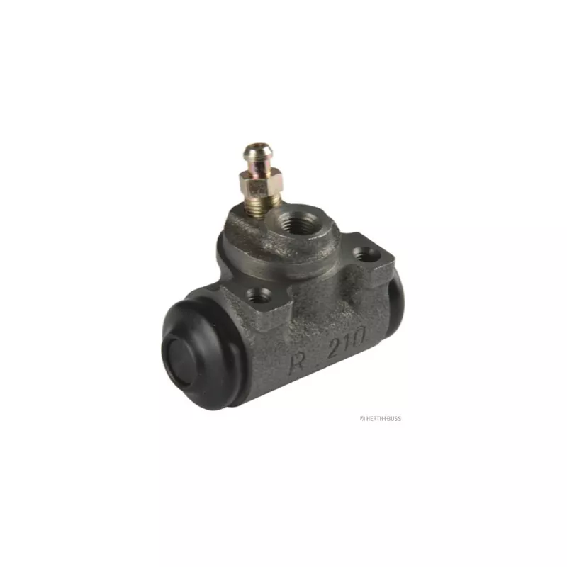 Cylindre de roue HERTH+BUSS JAKOPARTS J3236023