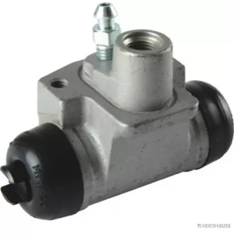 Cylindre de roue HERTH+BUSS JAKOPARTS J3236024