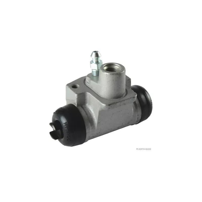Cylindre de roue HERTH+BUSS JAKOPARTS J3236024