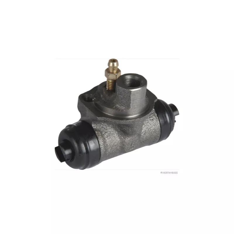Cylindre de roue HERTH+BUSS JAKOPARTS J3236040