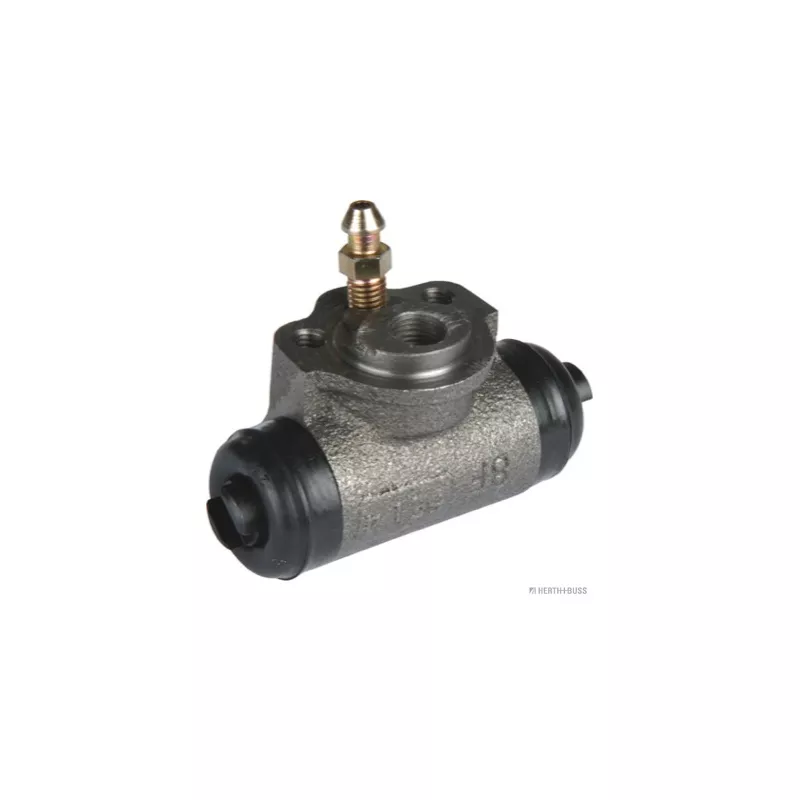 Cylindre de roue HERTH+BUSS JAKOPARTS J3236043