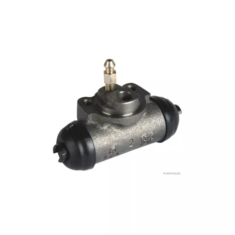 Cylindre de roue HERTH+BUSS JAKOPARTS J3236045