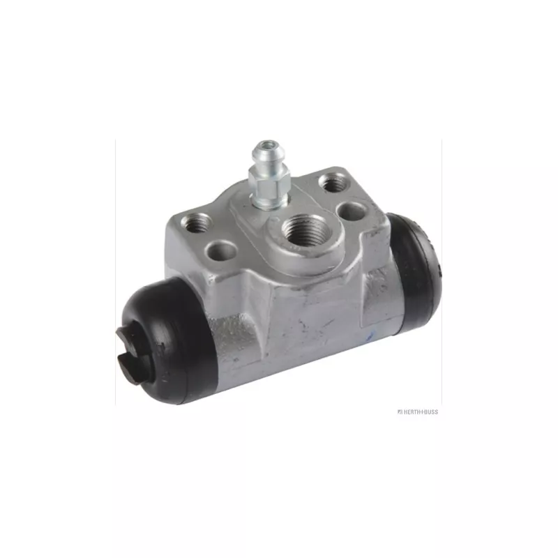 Cylindre de roue HERTH+BUSS JAKOPARTS J3236047