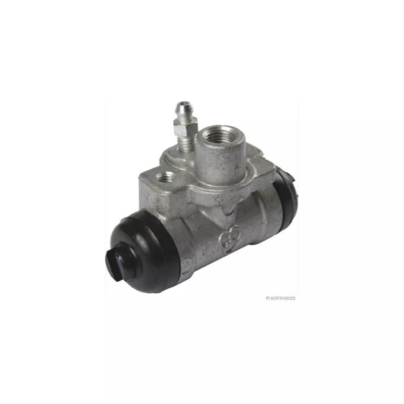 Cylindre de roue HERTH+BUSS JAKOPARTS J3237001