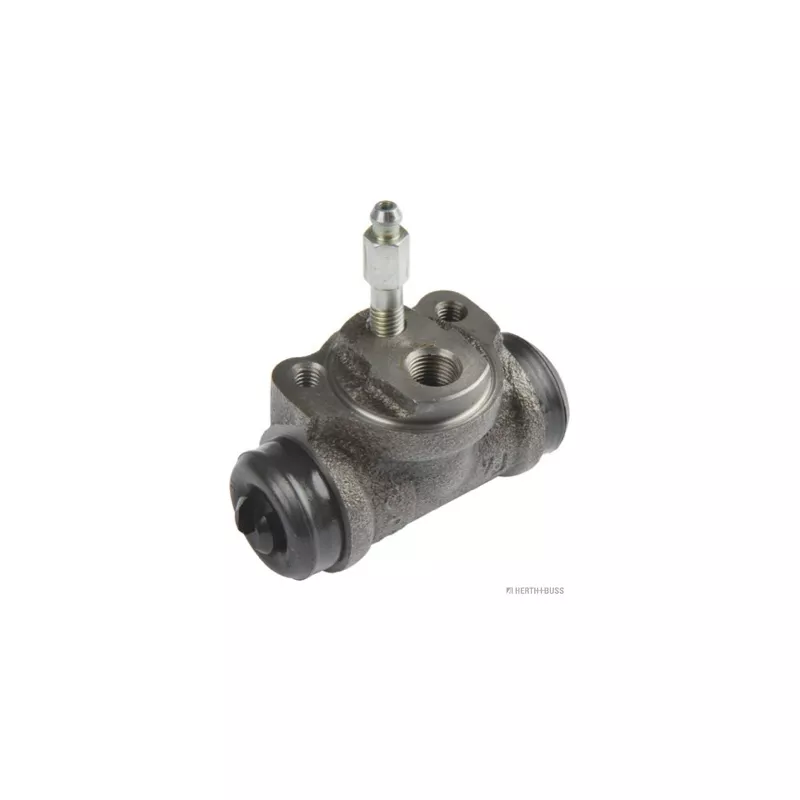 Cylindre de roue HERTH+BUSS JAKOPARTS J3237003