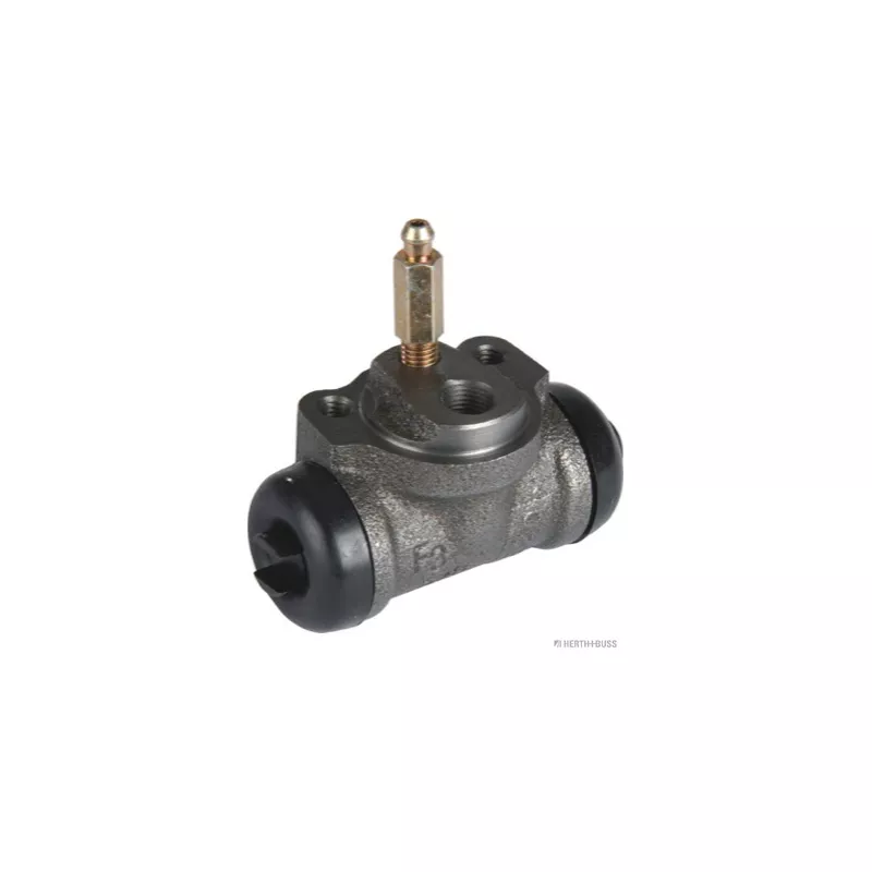 Cylindre de roue HERTH+BUSS JAKOPARTS J3237005