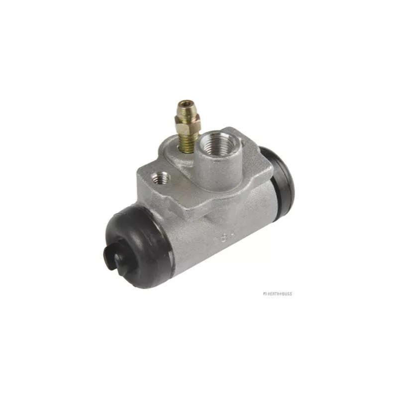 Cylindre de roue HERTH+BUSS JAKOPARTS J3237012