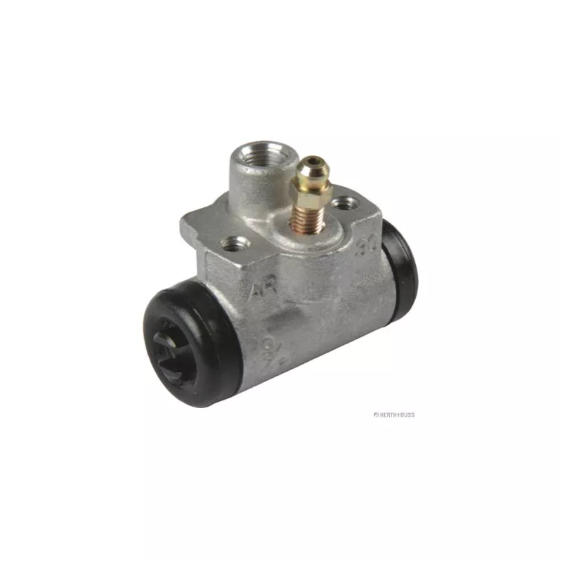 Cylindre de roue HERTH+BUSS JAKOPARTS J3237014