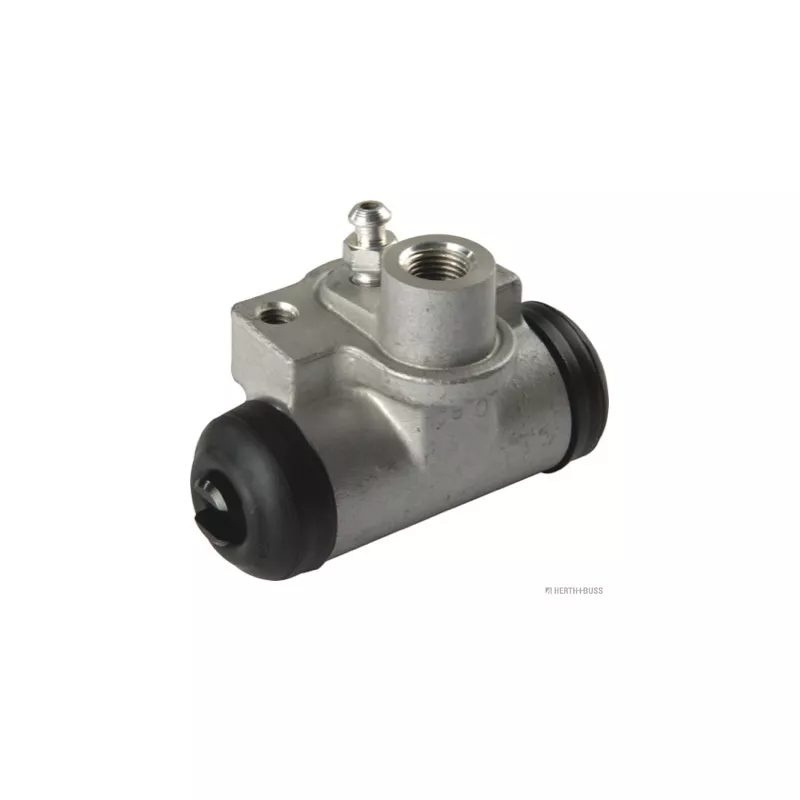 Cylindre de roue HERTH+BUSS JAKOPARTS J3237015