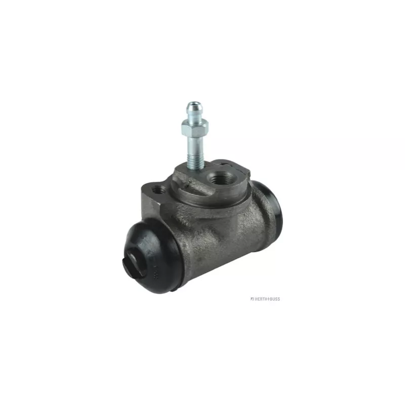 Cylindre de roue HERTH+BUSS JAKOPARTS J3237016