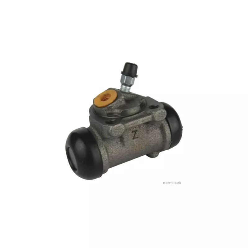 Cylindre de roue HERTH+BUSS JAKOPARTS J3238004