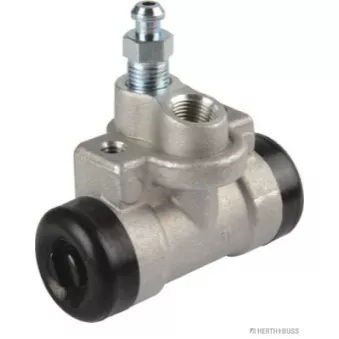 Cylindre de roue HERTH+BUSS JAKOPARTS J3238005