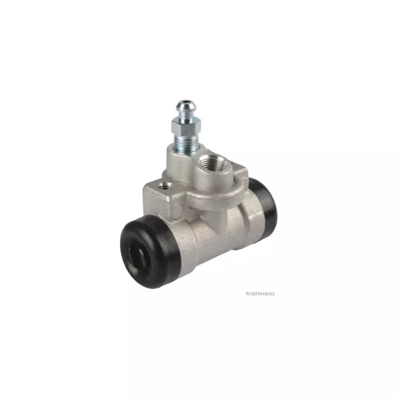 Cylindre de roue HERTH+BUSS JAKOPARTS J3238005