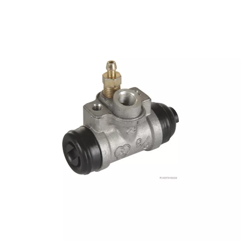 Cylindre de roue HERTH+BUSS JAKOPARTS J3238010