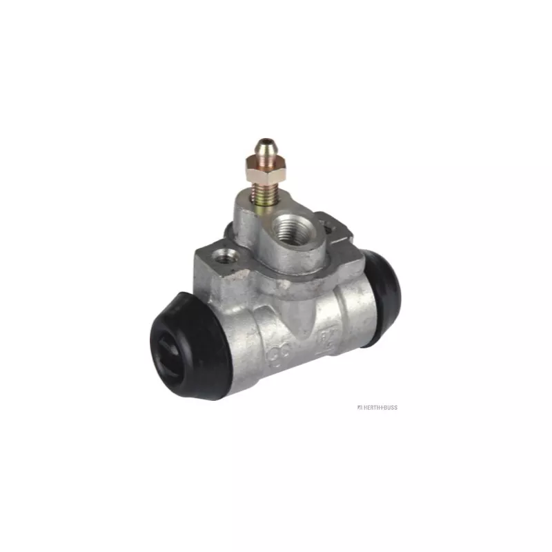 Cylindre de roue HERTH+BUSS JAKOPARTS J3238013