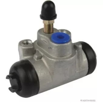 Cylindre de roue HERTH+BUSS JAKOPARTS J3238018