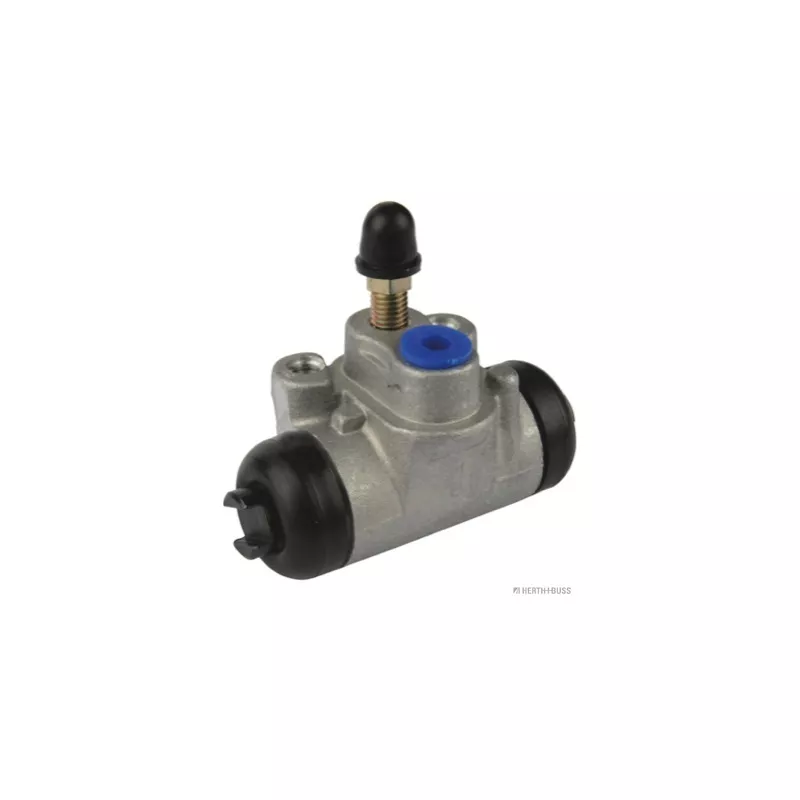 Cylindre de roue HERTH+BUSS JAKOPARTS J3238018