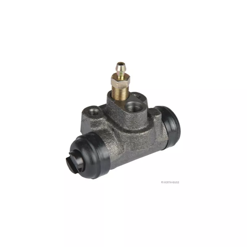 Cylindre de roue HERTH+BUSS JAKOPARTS J3238019