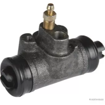 Cylindre de roue HERTH+BUSS JAKOPARTS J3238022