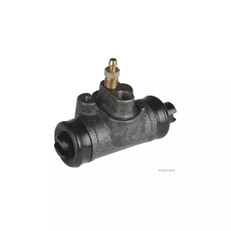 Cylindre de roue HERTH+BUSS JAKOPARTS J3238022