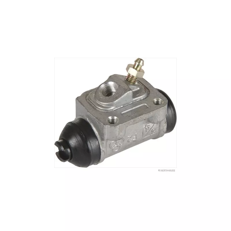 Cylindre de roue HERTH+BUSS JAKOPARTS J3238023