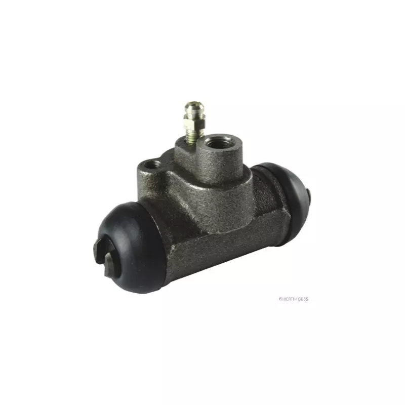 Cylindre de roue HERTH+BUSS JAKOPARTS J3238025