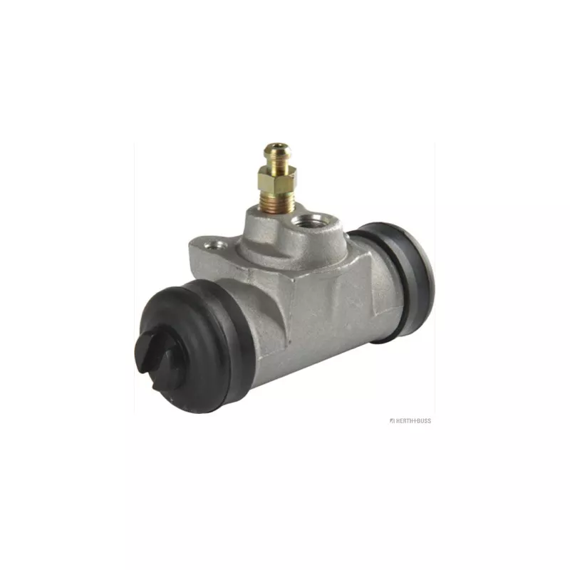 Cylindre de roue HERTH+BUSS JAKOPARTS J3238034