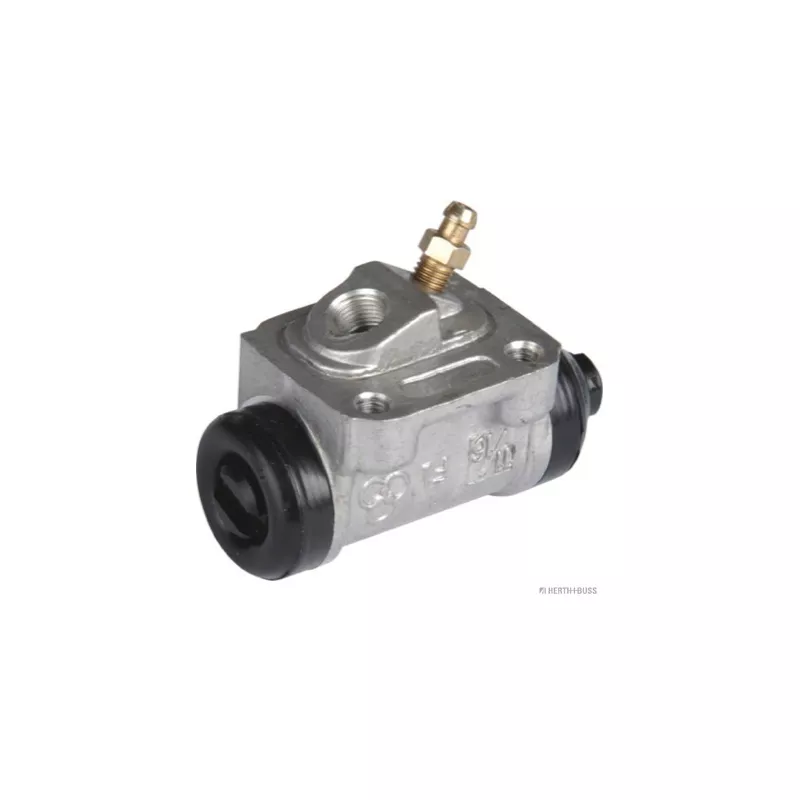 Cylindre de roue HERTH+BUSS JAKOPARTS J3238037