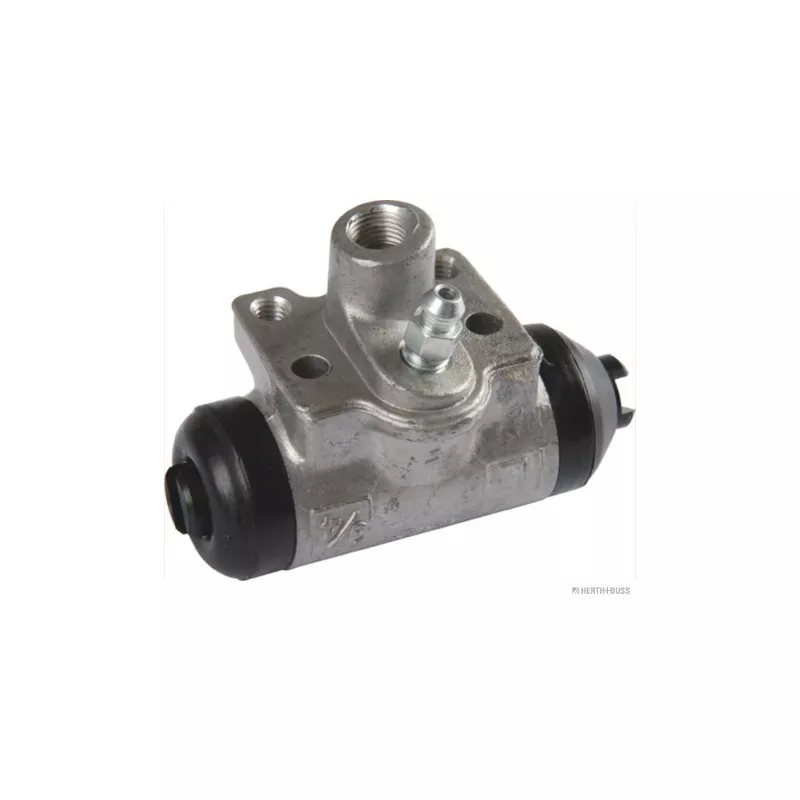 Cylindre de roue HERTH+BUSS JAKOPARTS J3238040