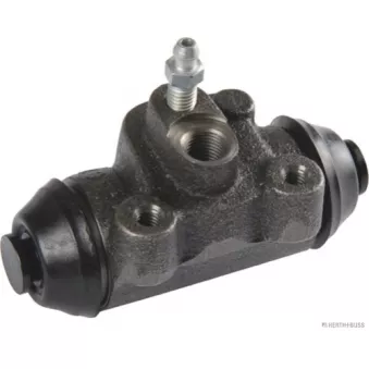 Cylindre de roue HERTH+BUSS JAKOPARTS J3238041