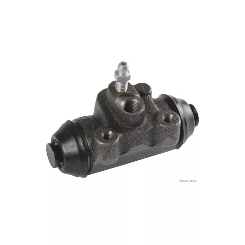 Cylindre de roue HERTH+BUSS JAKOPARTS J3238041