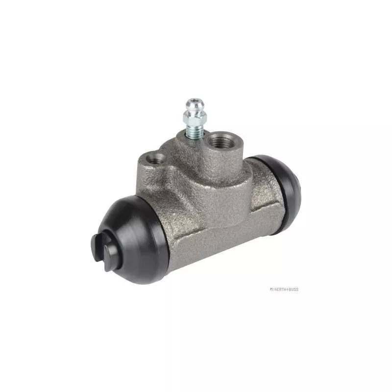 Cylindre de roue HERTH+BUSS JAKOPARTS J3238042