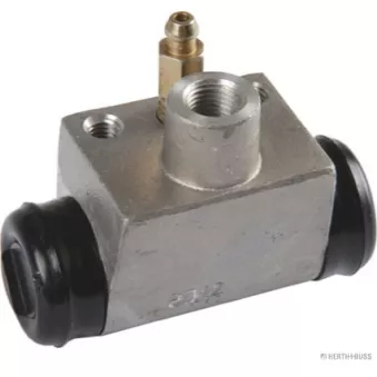Cylindre de roue HERTH+BUSS JAKOPARTS J3238043