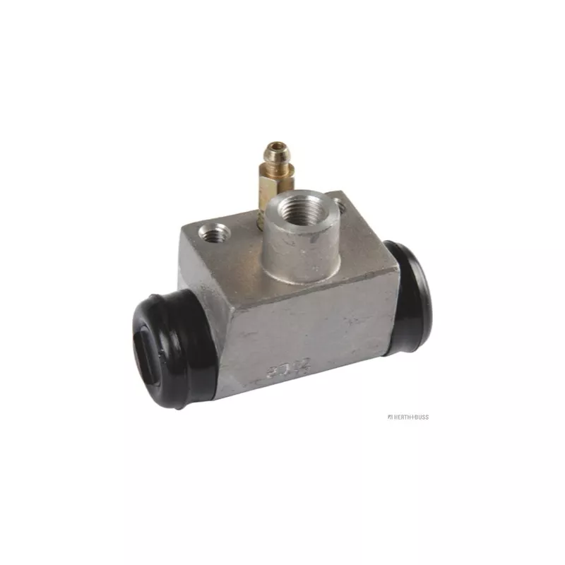 Cylindre de roue HERTH+BUSS JAKOPARTS J3238043