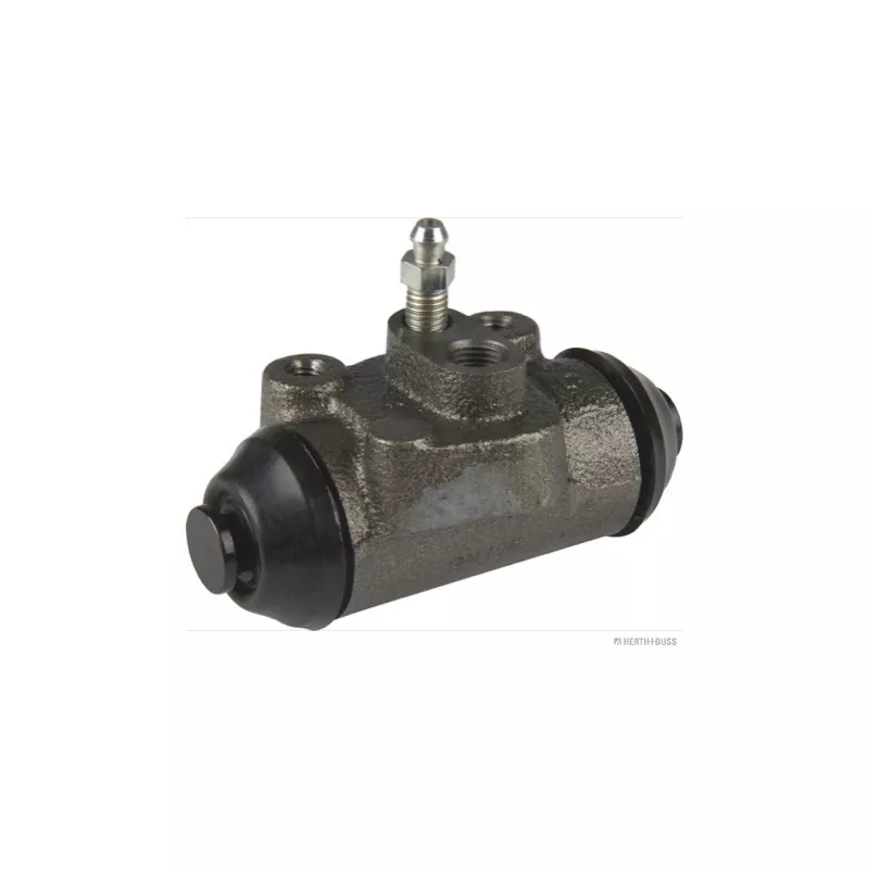 Cylindre de roue HERTH+BUSS JAKOPARTS J3238045