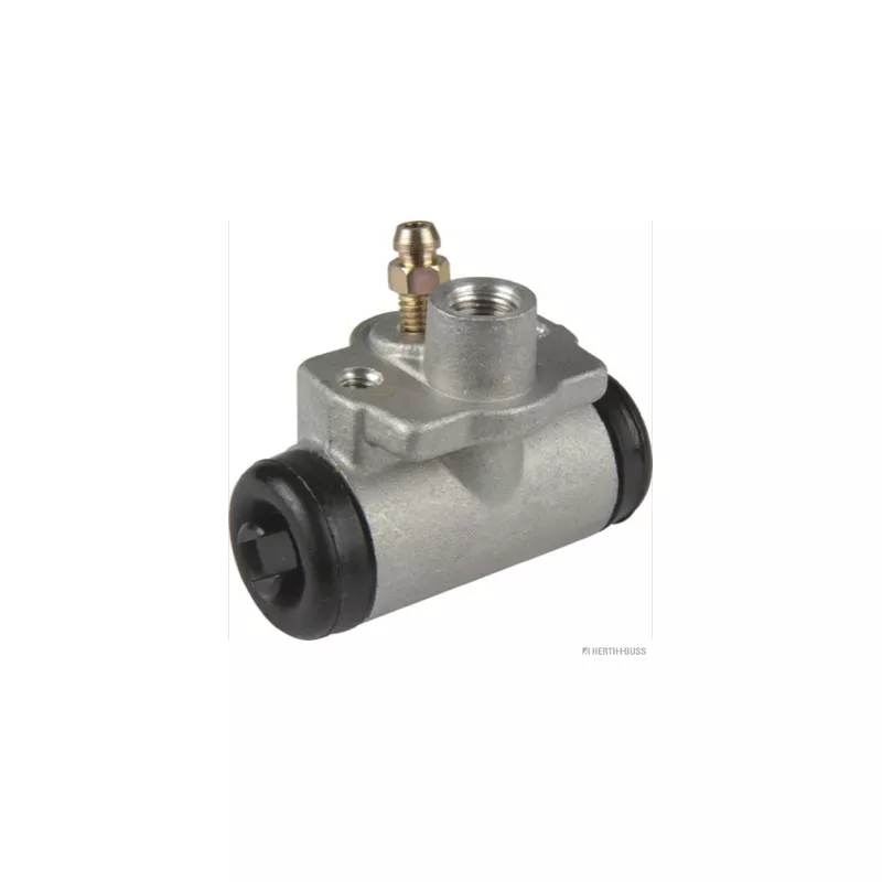Cylindre de roue HERTH+BUSS JAKOPARTS J3238046