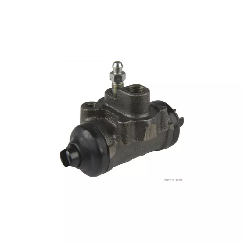 Cylindre de roue HERTH+BUSS JAKOPARTS J3238047