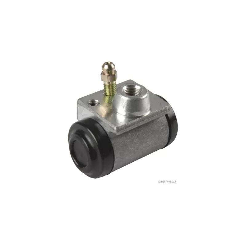 Cylindre de roue HERTH+BUSS JAKOPARTS J3238048